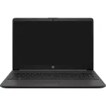 Ноутбук HP 250 G8 (Intel Core i5 1135G7 2.4 ГГц/8 ГБ DDR4 2666 МГц/15.6