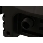 Мойка высокого давления Carver CW-1400A