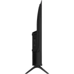 LED-телевизор TCL 32S5K (32