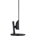 Монитор Acer SH322QUAbmiphux (31,5