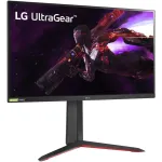 Монитор LG UltraGear 27GP850-B (27