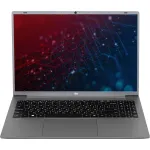 Ноутбук IRU Tactio 16ALB (Intel Core i5 1235U 1.3 ГГц/16 ГБ DDR4 3200 МГц/16