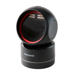 Сканер штрих-кода Honeywell YJ-HF680 (стационарный, проводной, имиджер, USB, 1D/2D, ЕГАИС)
