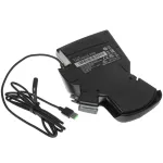 Клавиатура Razer Tartarus Pro ( мембранные, 20кл)