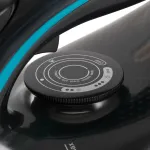Утюг VITEK VT-8334
