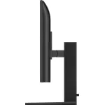 Монитор Philips 27E1N1300AE (27