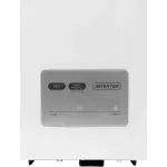 Морозильный ларь NORD i-CN 200 L
