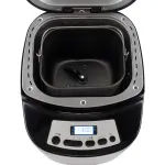 Хлебопечка Hyundai HYBM-P0613