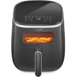 Аэрогриль Philips HD9257/80