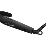 Polaris PHS 3410TAI