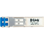 D-Link DEM-210/10