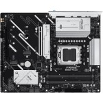 Материнская плата ASUS PRIME B850-PLUS-CSM (x)