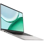Ноутбук Honor MagicBook 16 (Intel Core Ultra 5 325 2.1 Ггц/16 ГБ LPDDR5x 7467 МГц/16