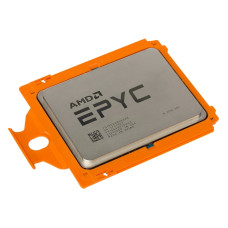 Процессор AMD EPYC 7643 (2300MHz, SP3, L3 256Mb)