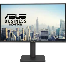 Монитор ASUS ProArt BE27ACGN (27