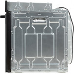 Электрический духовой шкаф Gorenje BOS6737E06WG