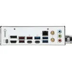 Материнская плата MSI B850M GAMING PLUS WIFI (x)