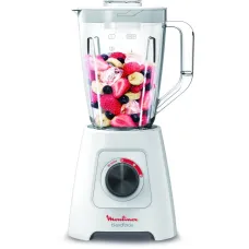 Блендер Moulinex Blendforce LM420110