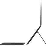 Ноутбук ASUS ZenBook Duo UX8407AA-SN537X (Core Ultra X9 378H 2 ГГц/32 ГБ LPDDR5X/14