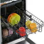 Посудомоечная машина Gorenje GV563E11