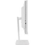 Моноблок IRU Strato (27