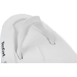 Tefal SV8001E1