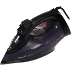Утюг Philips DST5030/80 [DST5030/80]