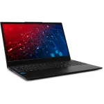 Ноутбук IRU Калибр 15TLG (Intel Core i3 1115G4 3.0 ГГц/16 ГБ DDR4/15.6