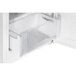 Морозильная камера Nordfrost DF 256 WAP (объем :100л)