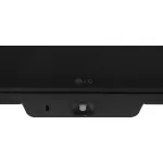 Монитор LG UltraWide 24GS65F-B (23,8