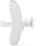 Мост Ubiquiti LiteBeam M5-23