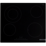 Варочная поверхность Bosch PKF631FP3E