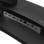 Монитор Acer Nitro XZ452CUVbemiiphuzx (44,5