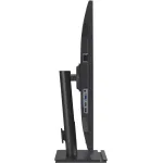 Монитор ASUS VA279QGSE (27