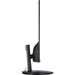 Монитор Acer SH272UP1bmiphx (27