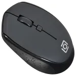 Oklick 488MW
