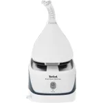 Tefal SV4110E0