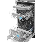 Посудомоечная машина Midea MID45S150I
