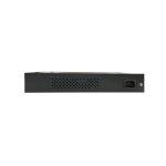 Коммутатор Origo OS2216/A1A