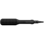 Rowenta SF411LF0