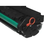 Тонер-картридж Cactus CSP-W1106X (черный; 3000стр; Laser 107a, 107r, 107w, 135a MFP, 135r MFP, 135w MFP, 137fnw MFP)