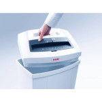 Уничтожитель бумаг HSM SECURIO C14-3