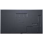 OLED-телевизор LG OLED83G6RLA (83