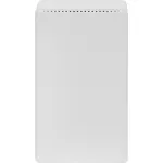 Mercusys MB110-4G