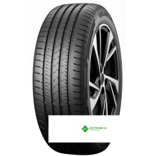 Шина Gislaved EcoControl 225/65 R17 102H летняя