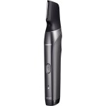 Машинка для стрижки Panasonic ER-GY60-H520