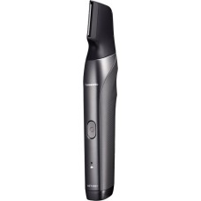 Машинка для стрижки Panasonic ER-GY60-H520 [ER-GY60-H520]