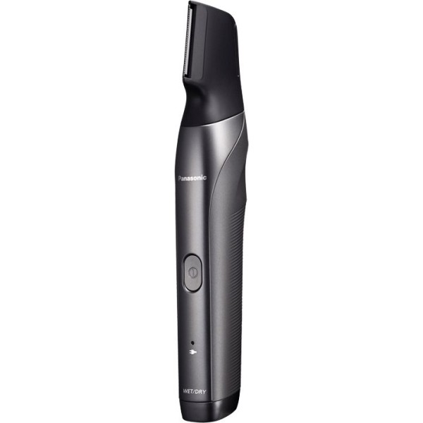 Машинка для стрижки Panasonic ER-GY60-H520