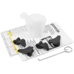 Хлебопечка GORENJE BM1400E