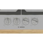 Bosch PCP6A5I90M